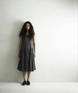 0017.jpg