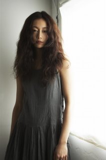 0024.jpg