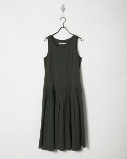 2013aw_img02-1.jpg