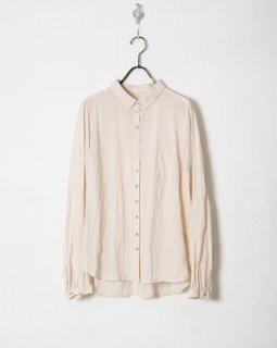 2013aw_img05-1.jpg