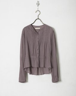 2013aw_img06-1.jpg