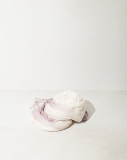 2013aw_img17.jpg