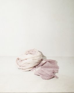 2013aw_img18.jpg