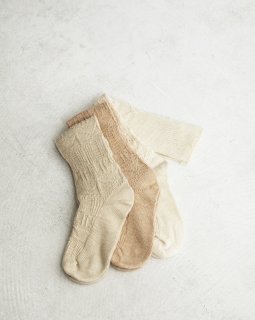 2013aw_img20.jpg