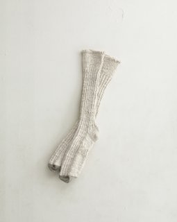 2013aw_img19.jpg
