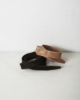 2013aw_img21.jpg