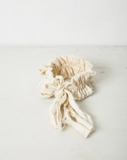 2013aw_img22.jpg