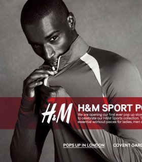 H&M Sport London2.JPG