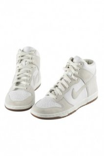 apc-nike01-300x449.jpg