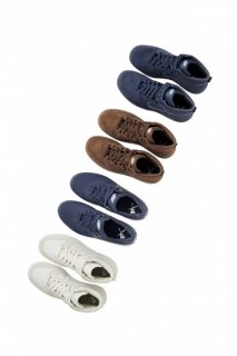 apc-nike07-620x929.jpg