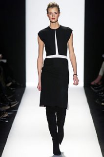 NR black dress(fall'03).jpg