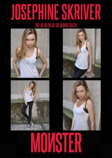 JOSEPHINE POLA_bassa.jpeg