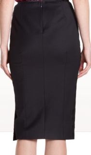 barneys nina ricci skirt.png