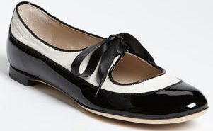 Nordstrom oxford.png