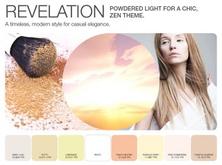 APLF-SS-13-Revelation.jpg