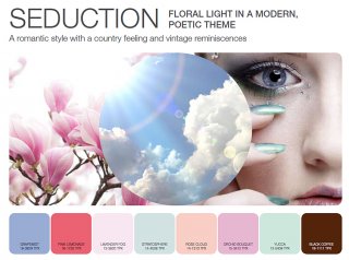 APLF-SS-13-Seduction.jpg