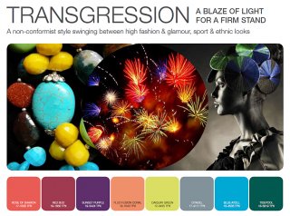 APLF-SS-13-Transgression.jpg
