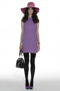 jason-wu01-300x449.jpg