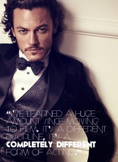 LUKEevans_image_3.jpg