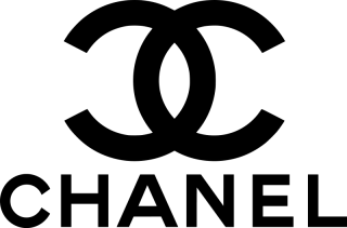 chanel.png