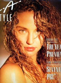 LA Style 187.jpg