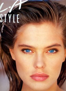 LA Style 188.jpg