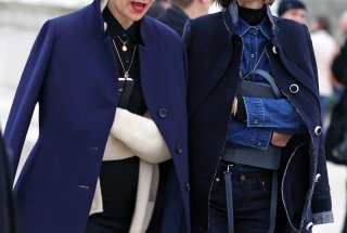 double-off-shoulder-coat.jpg