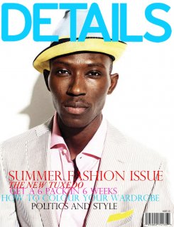 Armando-in-Flaunt_04.jpgblog sight management.jpg