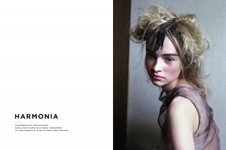 sonya_lena-kholkina_ben-trovato1.jpg