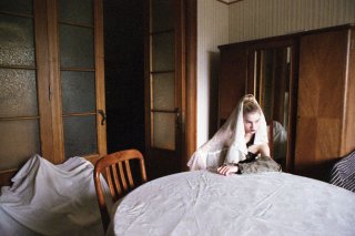 sonya_lena-kholkina_ben-trovato7.jpg