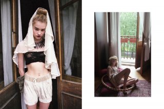 sonya_lena-kholkina_ben-trovato8.jpg