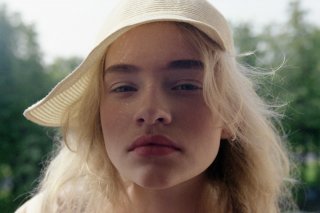 sonya_lena-kholkina_ben-trovato9.jpg