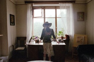 sonya_lena-kholkina_ben-trovato4.jpg