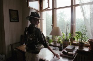 sonya_lena-kholkina_ben-trovato5.jpg