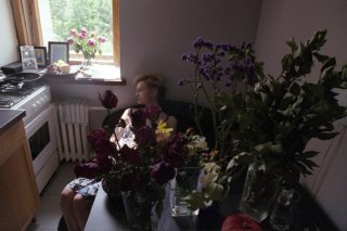 sonya_lena-kholkina_ben-trovato6.jpg