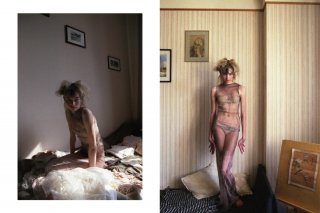 sonya_lena-kholkina_ben-trovato2.jpg