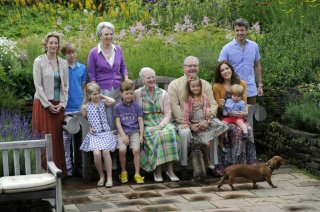 Princess+Mary+Danish+Royal+Family+Summer+Photocall+ZX5LLt6LCo5x.jpg