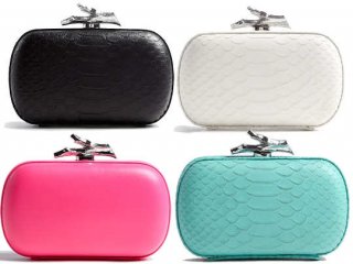 DVF-Lytton-Clutch-2012.jpg
