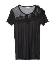 red valentino.jpg