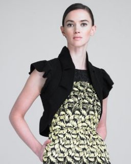 neimans shrug valentino.jpg