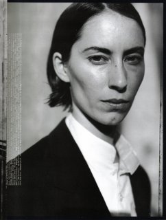 67854_Yohji_SS01_2_122_660lo.jpg