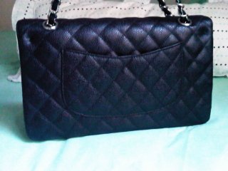 IMG-20111231-00434.jpg