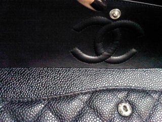IMG-20111231-00435.jpg