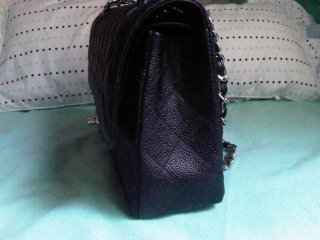 IMG-20111231-00433.jpg