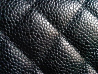 IMG-20111231-00437.jpg