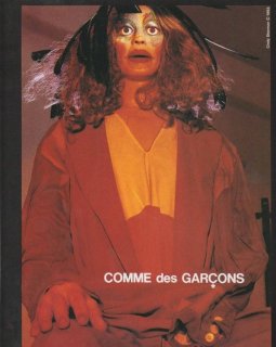 cindysherman_cdg.jpg