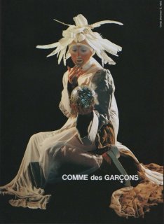 cindysherman_cdg3.jpg