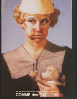 cindysherman_commedegarcon4.jpg