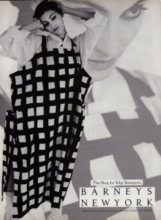 61721_USVogue_March84_Yohji_122_1198lo.jpg