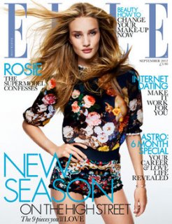 first-look-at-september-it-s-rosie_GB.jpg